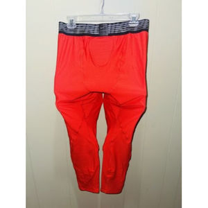 Nike Pro Hyperstrong NBA Impact Compression Tights